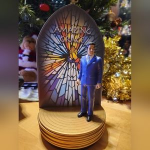 ELVIS PRESLEY HARD TO FIND